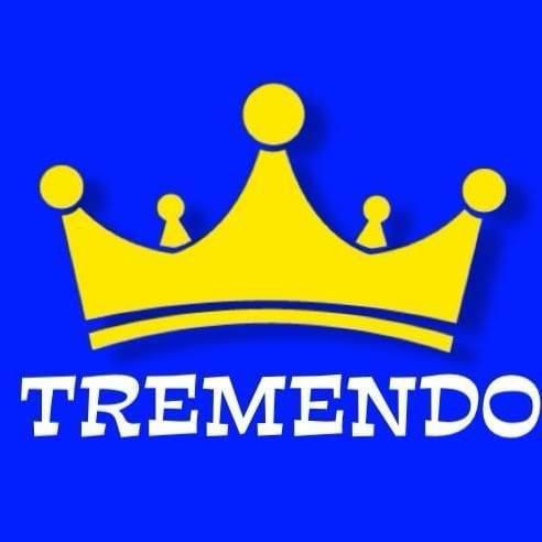 Tremendo