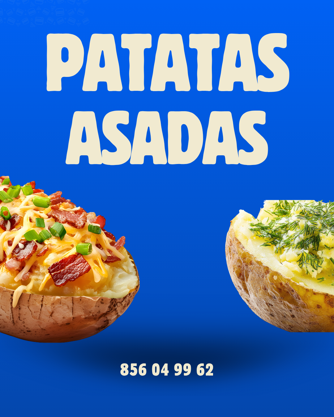 PATATAS